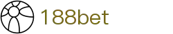 188bet中国官网 - 官方体育竞猜直达入口