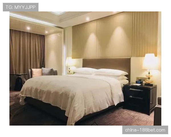 赛事主题航班与酒店涌现 差旅服务一体化方案成熟