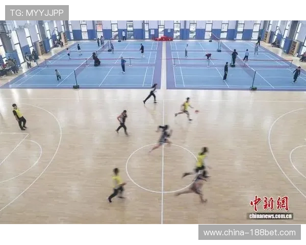 校园体育场馆社会化开放试点在现阶段扩容 缓解了居民健身资源缺口