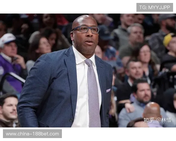 克利福德30分创生涯新高 国王虽败个人表现亮眼