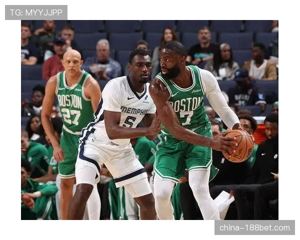 东部三强鼎立态势明朗 骑士活塞凯尔特人争霸