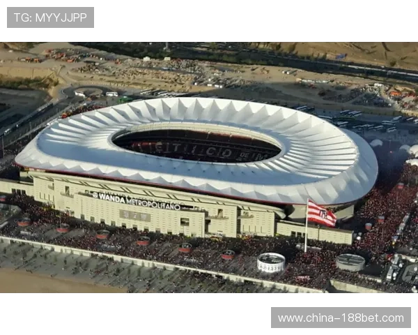 巴西杯参赛球队数量将增加 决赛改为中立球场单场定胜负 巴西杯参赛球队数量将增加 决赛改为中立球场单场定胜负