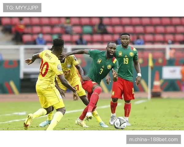 每组至少一队欧洲球队 最多两队平衡赛事竞争