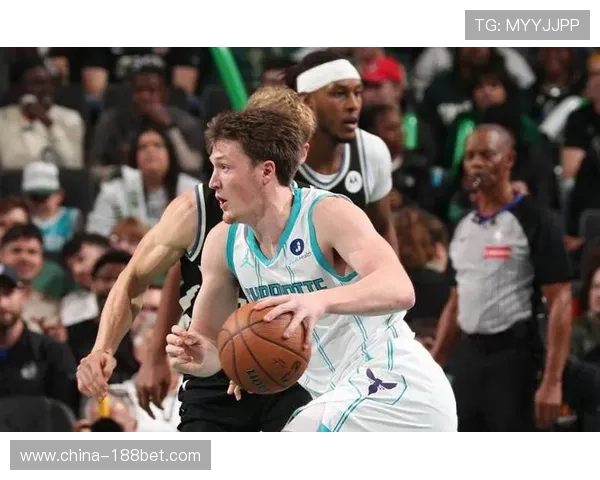 活塞净效率+7.7联盟前五 青年军彻底摆脱鱼腩标签锁定东部第一